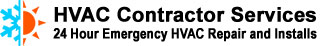 New Kent HVAC Services